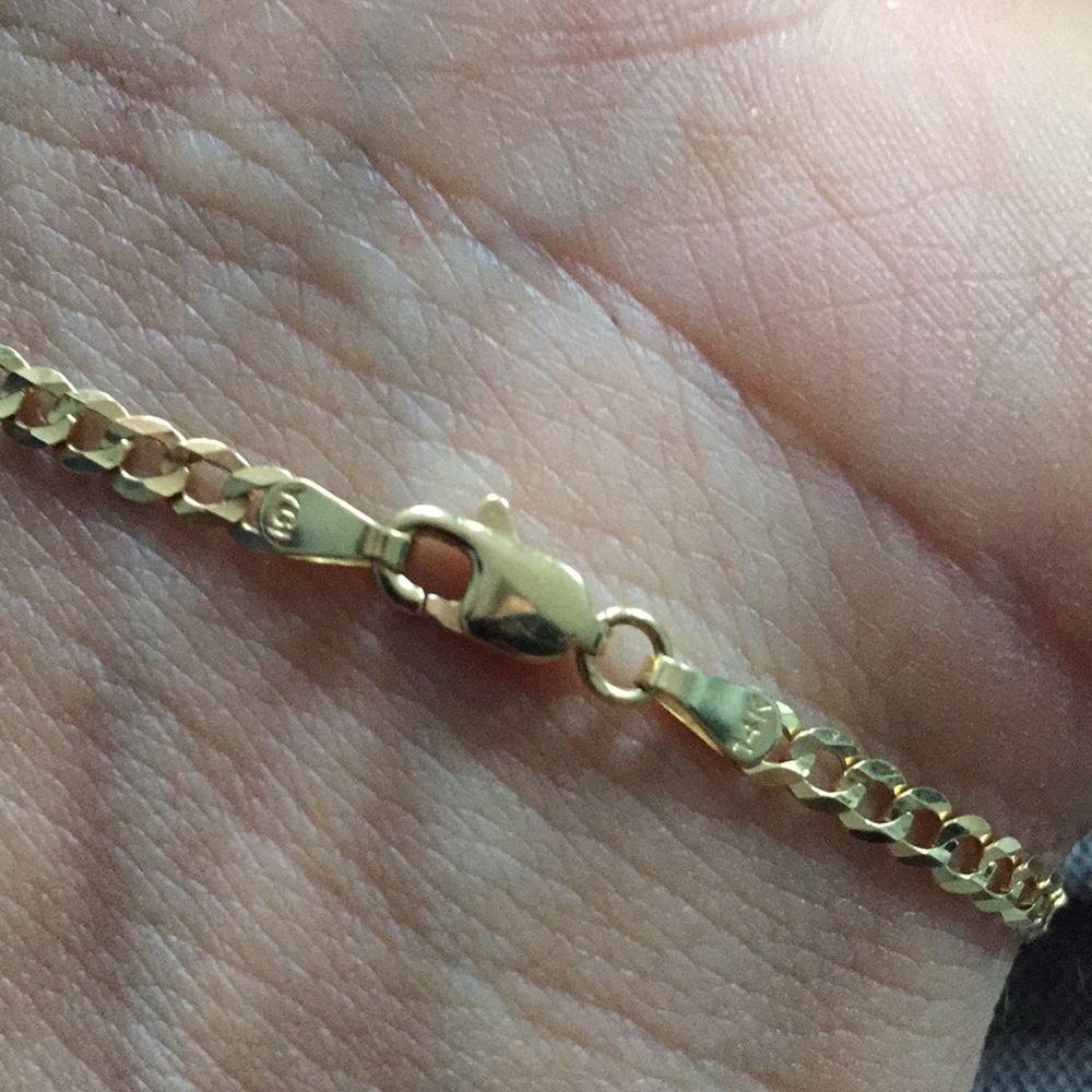 **SOLD** - Picture 3 of 3